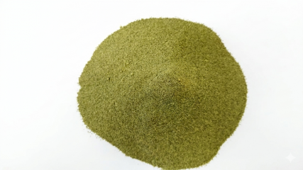 Kelp prášek BIO 25 kg